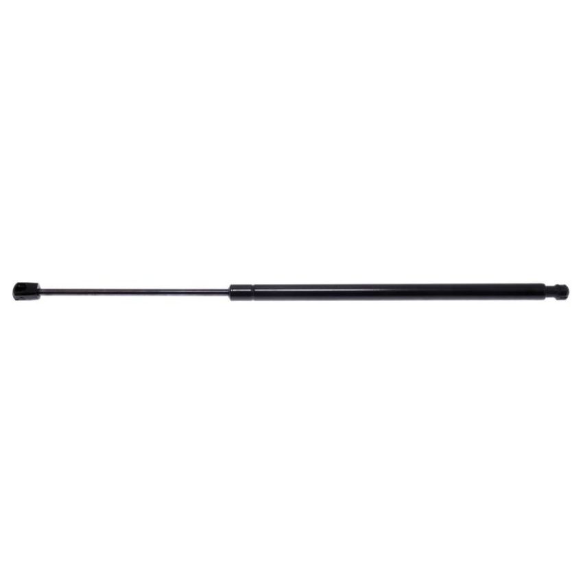STRONG ARM 4763 Liftgate Lift Support