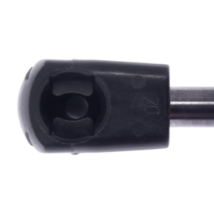 STRONG ARM 4763 Liftgate Lift Support