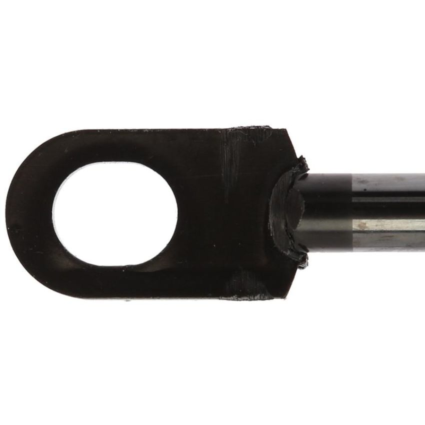 STRONG ARM 4772 Liftgate Lift Support