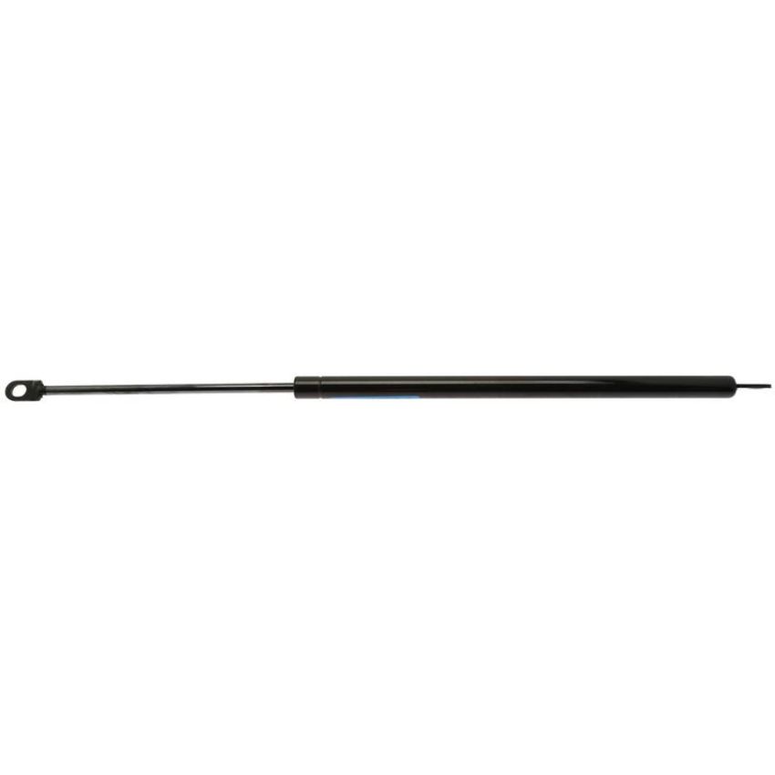STRONG ARM 4772 Liftgate Lift Support