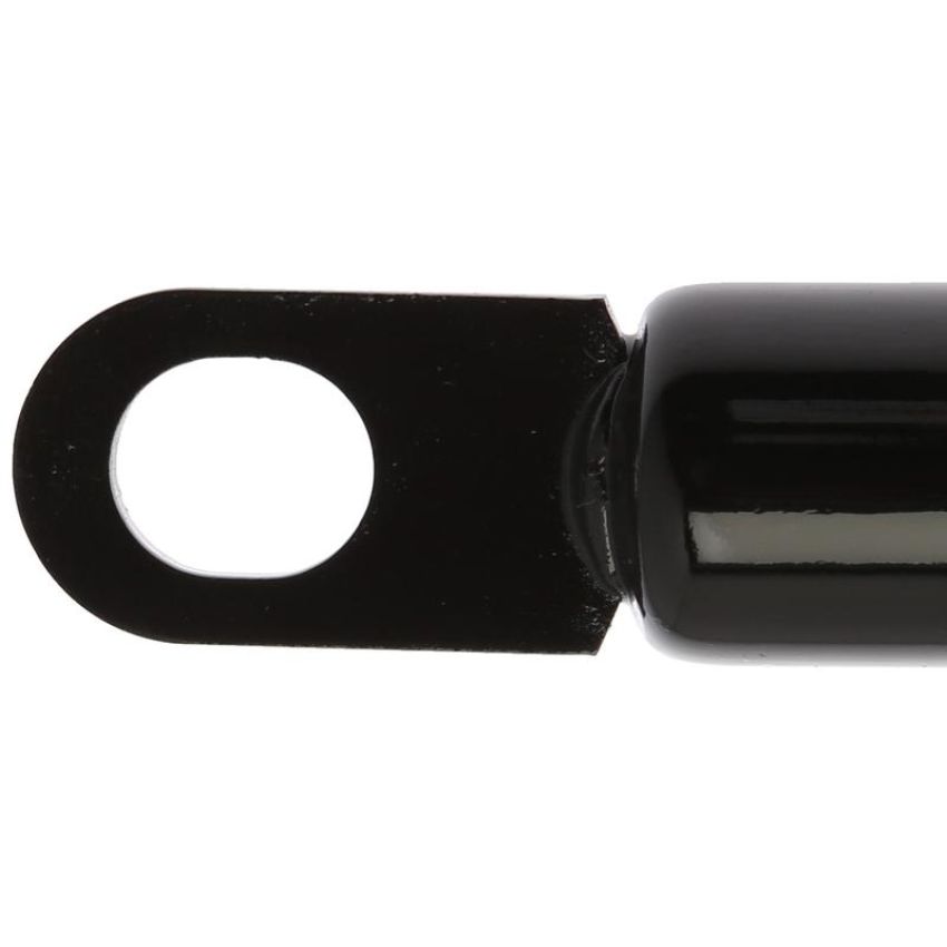 STRONG ARM 4772 Liftgate Lift Support