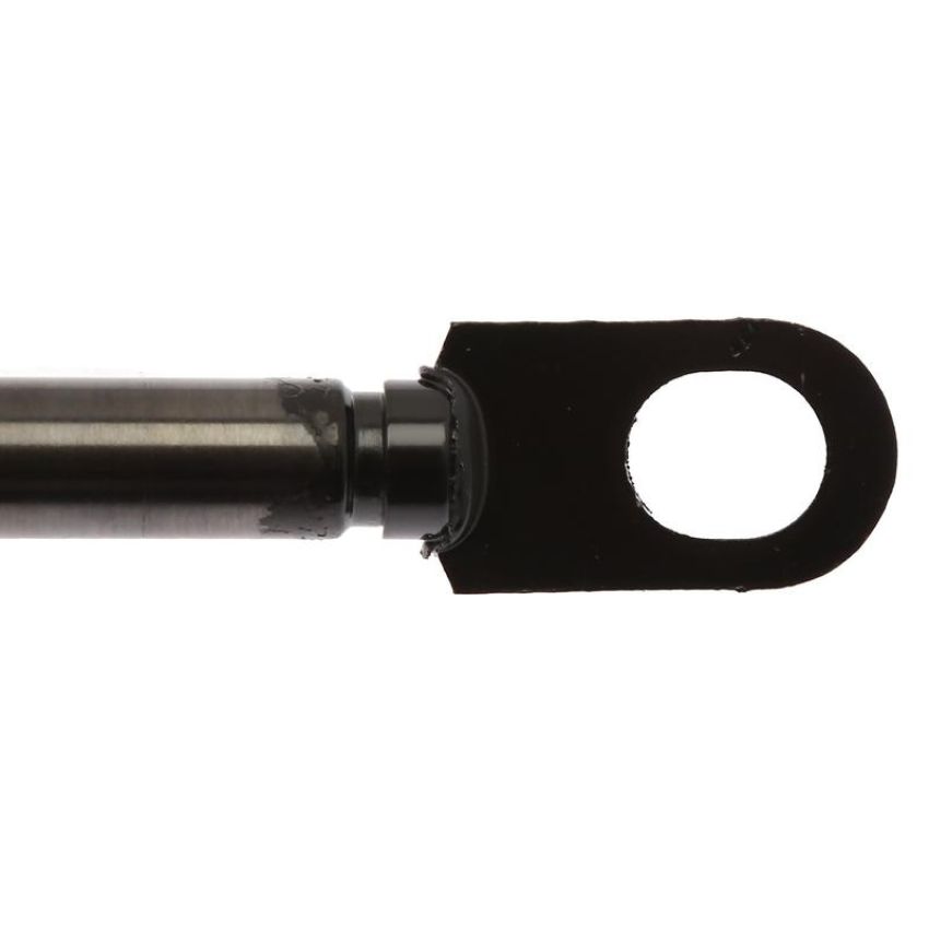 STRONG ARM 4775 Liftgate Lift Support