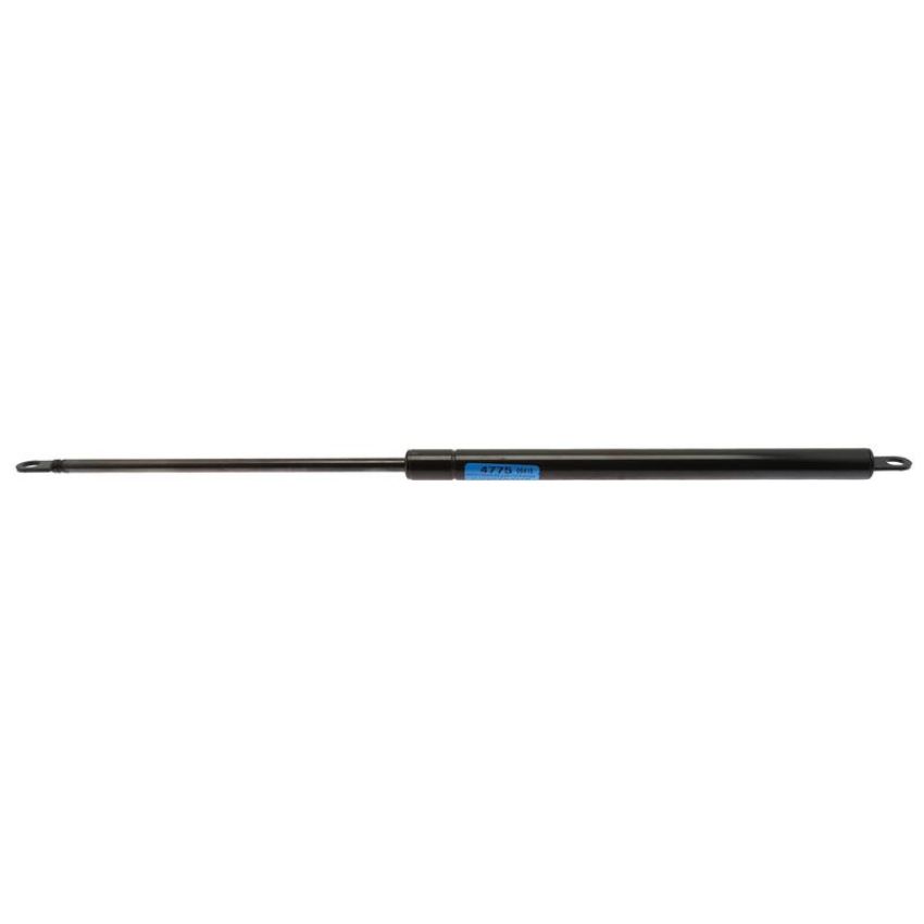 STRONG ARM 4775 Liftgate Lift Support