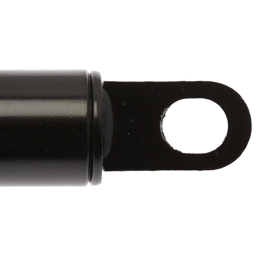 STRONG ARM 4775 Liftgate Lift Support