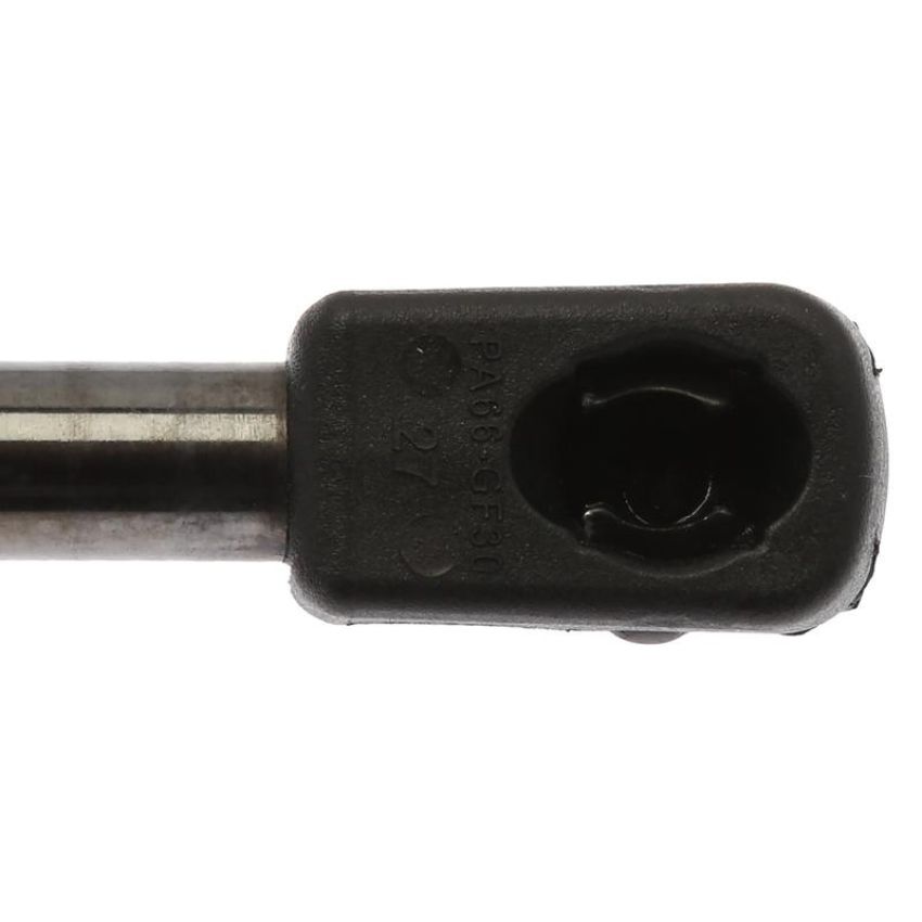 STRONG ARM 4776 Tailgate Lift Support