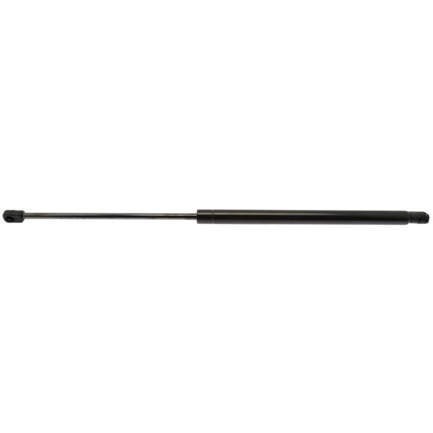 STRONG ARM 4776 Tailgate Lift Support