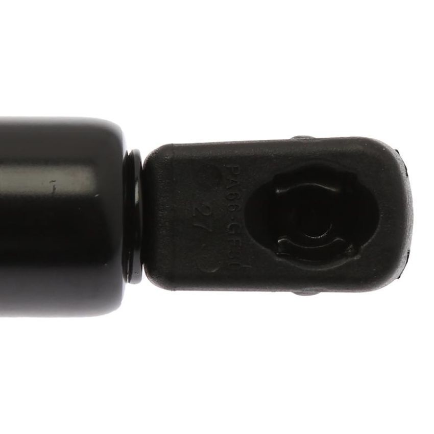 STRONG ARM 4776 Tailgate Lift Support