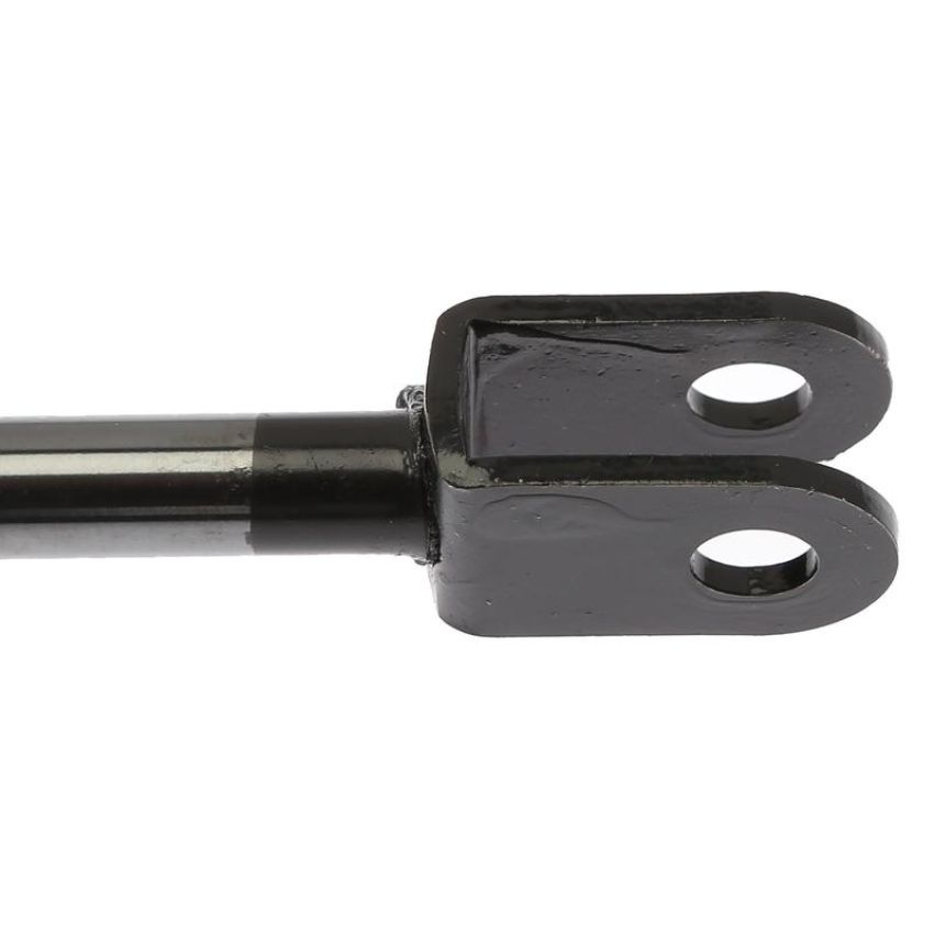 STRONG ARM 4777 Liftgate Lift Support