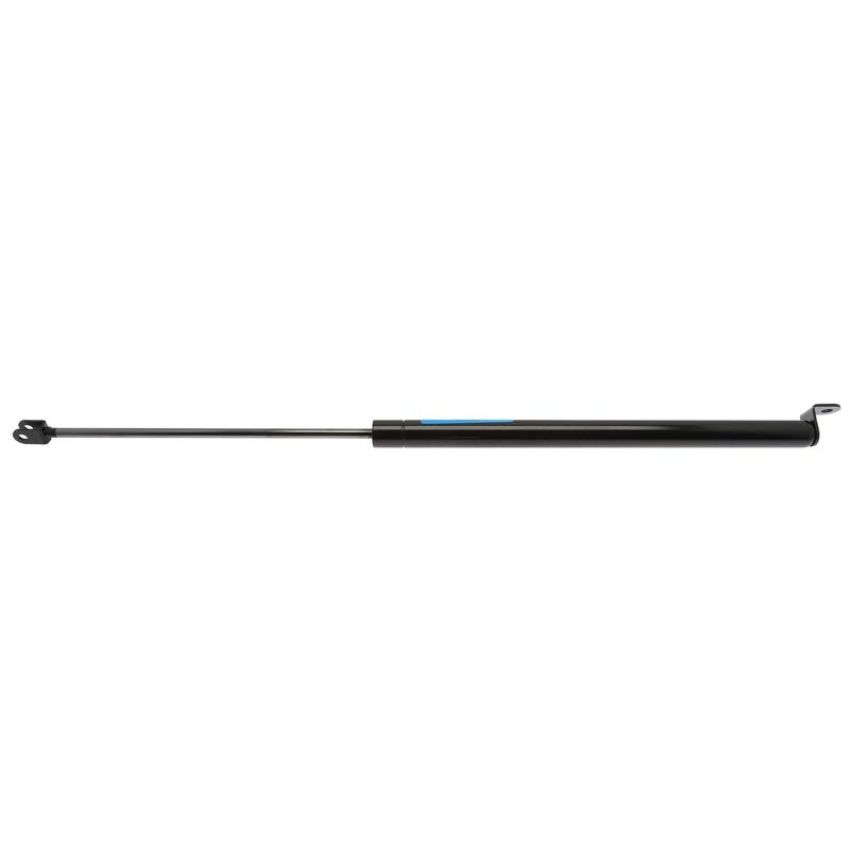STRONG ARM 4777 Liftgate Lift Support