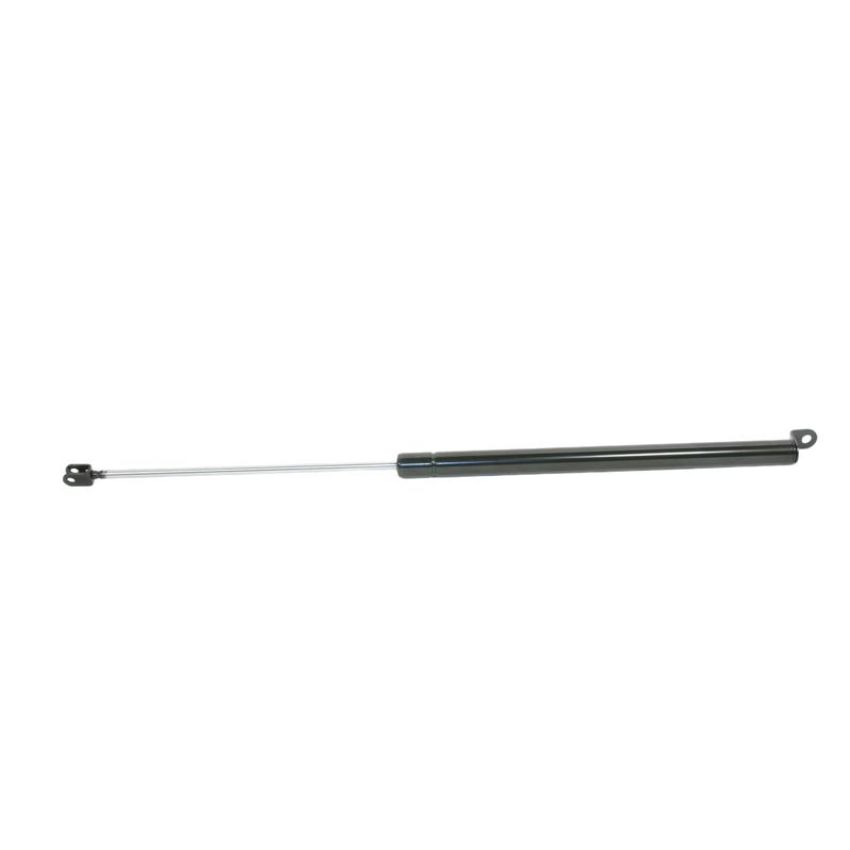 STRONG ARM 4777 Liftgate Lift Support