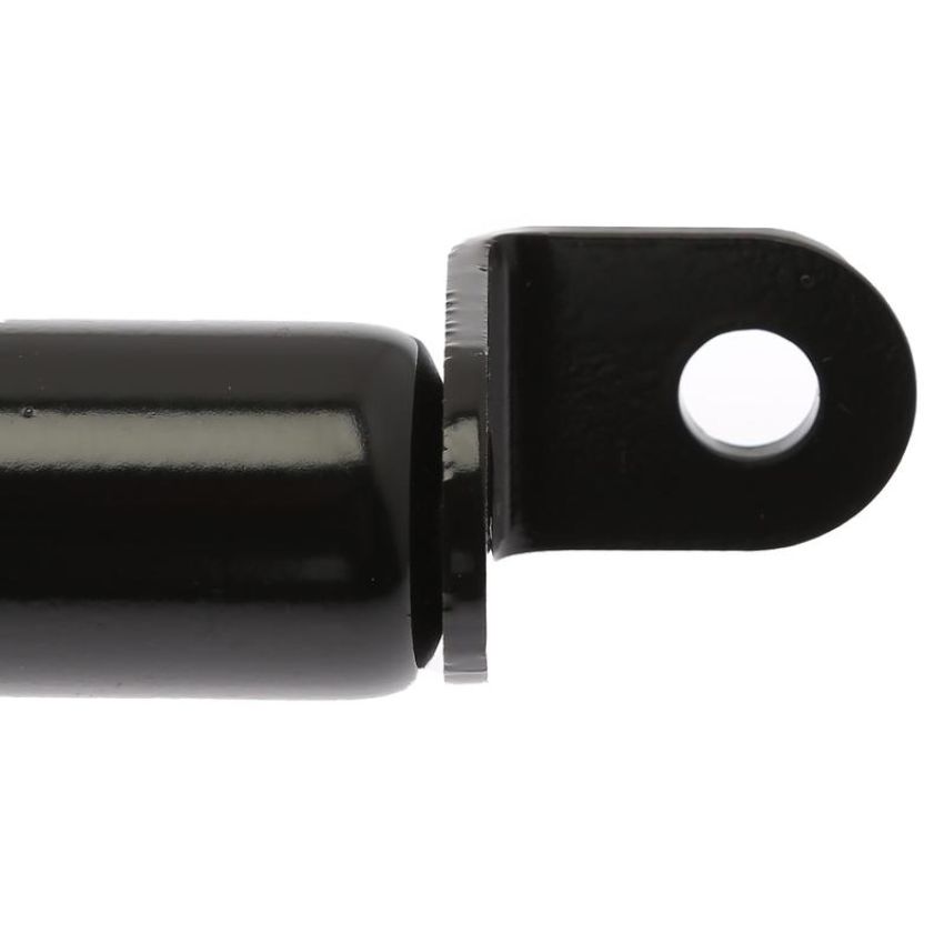 STRONG ARM 4777 Liftgate Lift Support