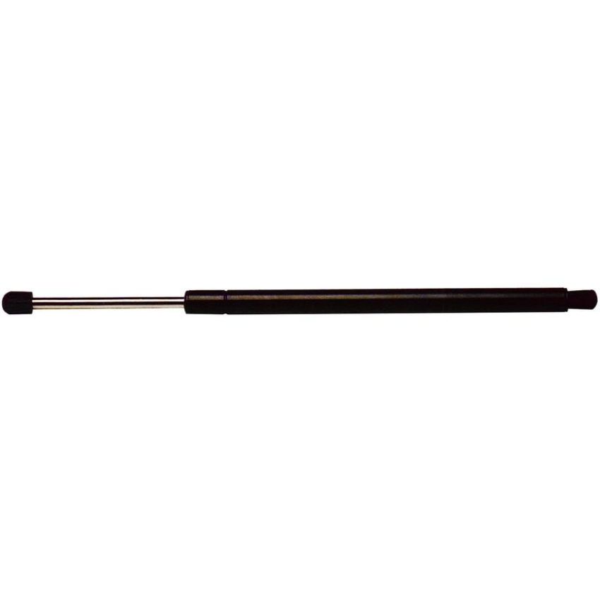 STRONG ARM 4779 Liftgate Lift Support