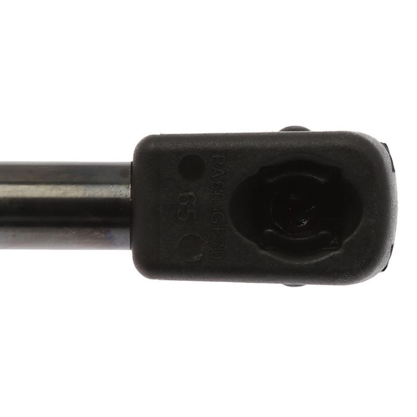STRONG ARM 4781 Liftgate Lift Support