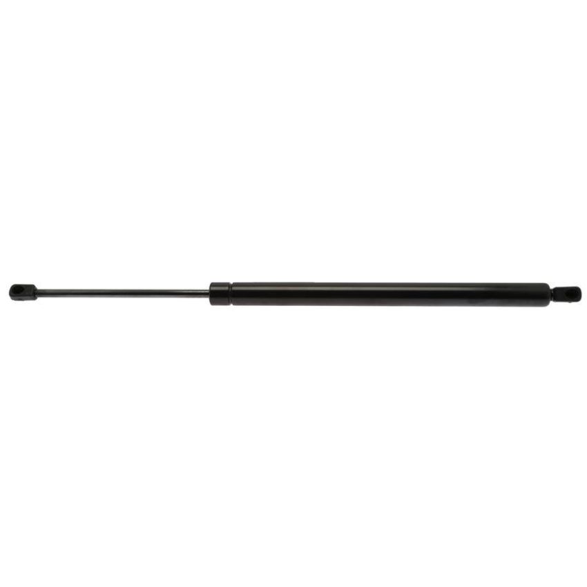 STRONG ARM 4781 Liftgate Lift Support