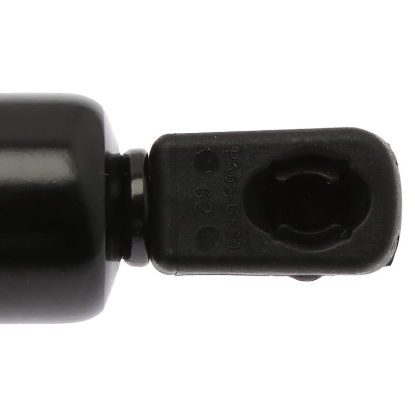 STRONG ARM 4781 Liftgate Lift Support