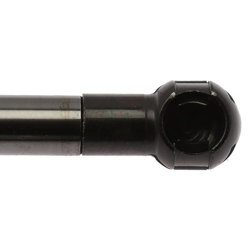 STRONG ARM 4782 Liftgate Lift Support
