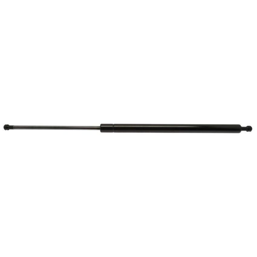 STRONG ARM 4782 Liftgate Lift Support