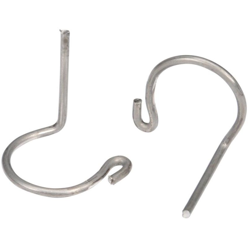 STRONG ARM 4782 Liftgate Lift Support