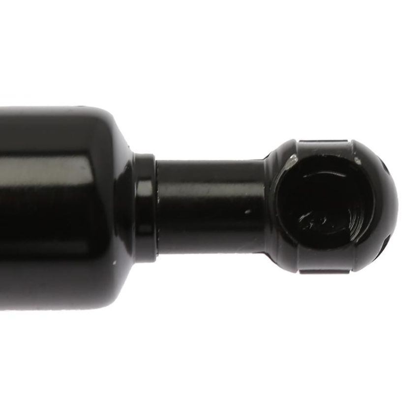 STRONG ARM 4782 Liftgate Lift Support