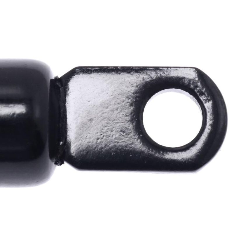 STRONG ARM 4788 Trunk Lid Lift Support