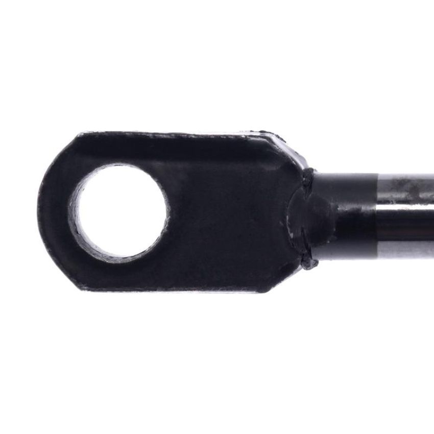 STRONG ARM 4788 Trunk Lid Lift Support