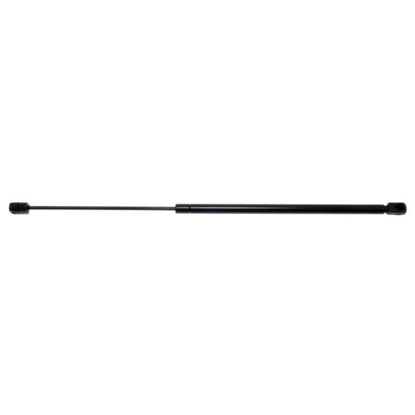 STRONG ARM 4794 Hood Lift Support