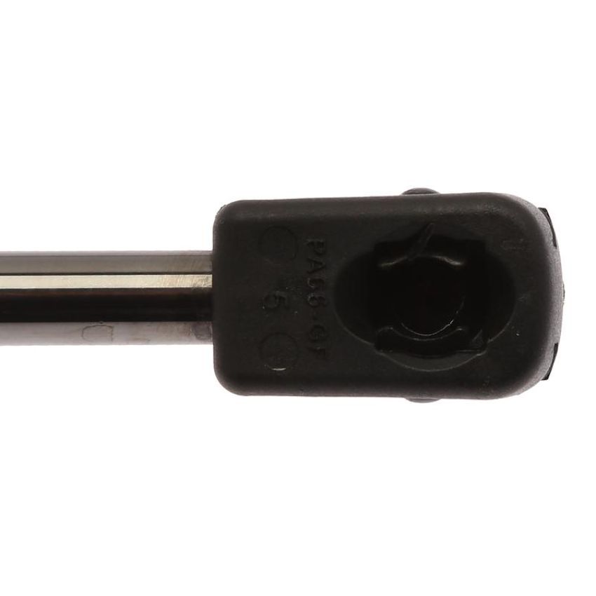 STRONG ARM 4796 Seat Adjustment Strut