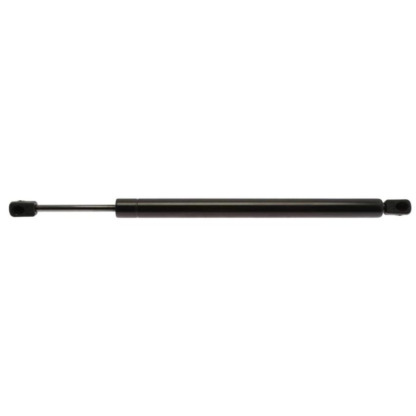 STRONG ARM 4796 Seat Adjustment Strut
