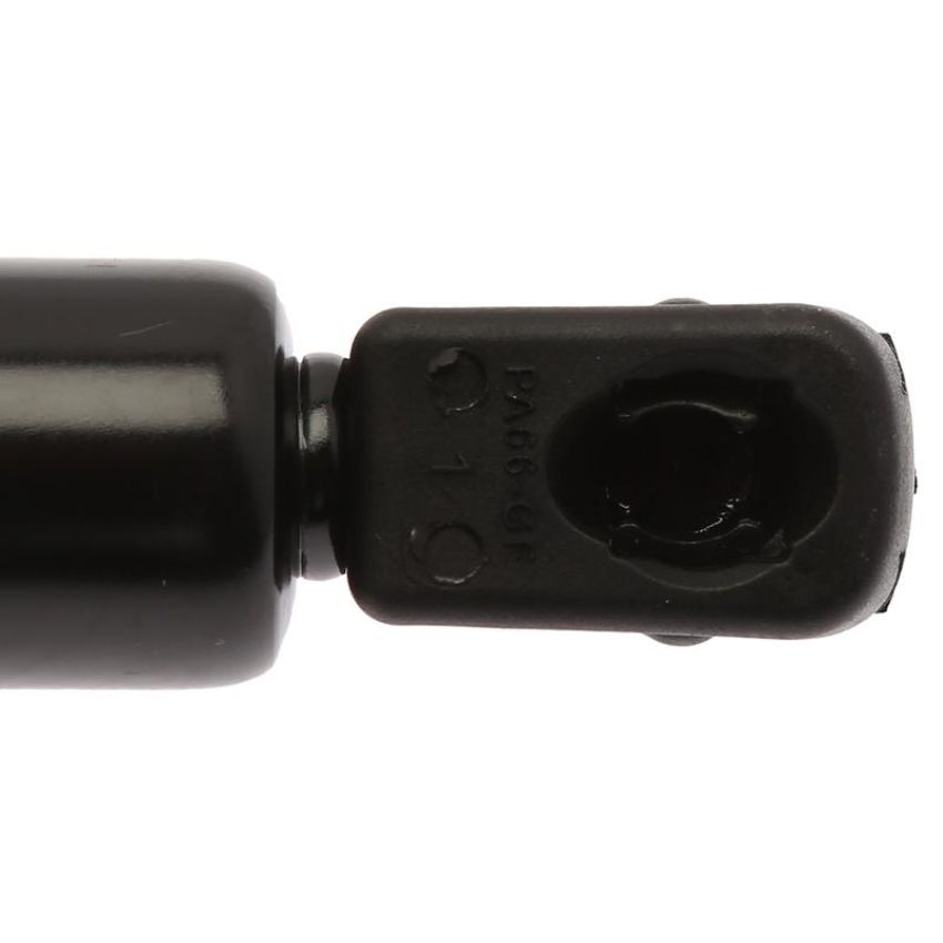 STRONG ARM 4796 Seat Adjustment Strut