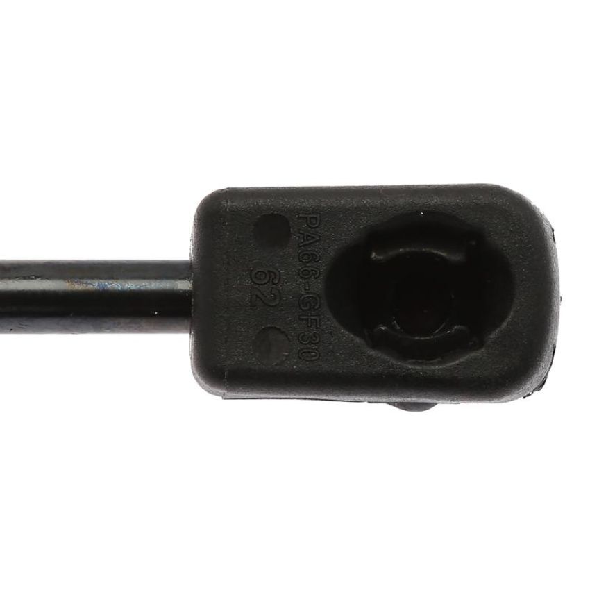 STRONG ARM 4799 Back Glass Lift Support