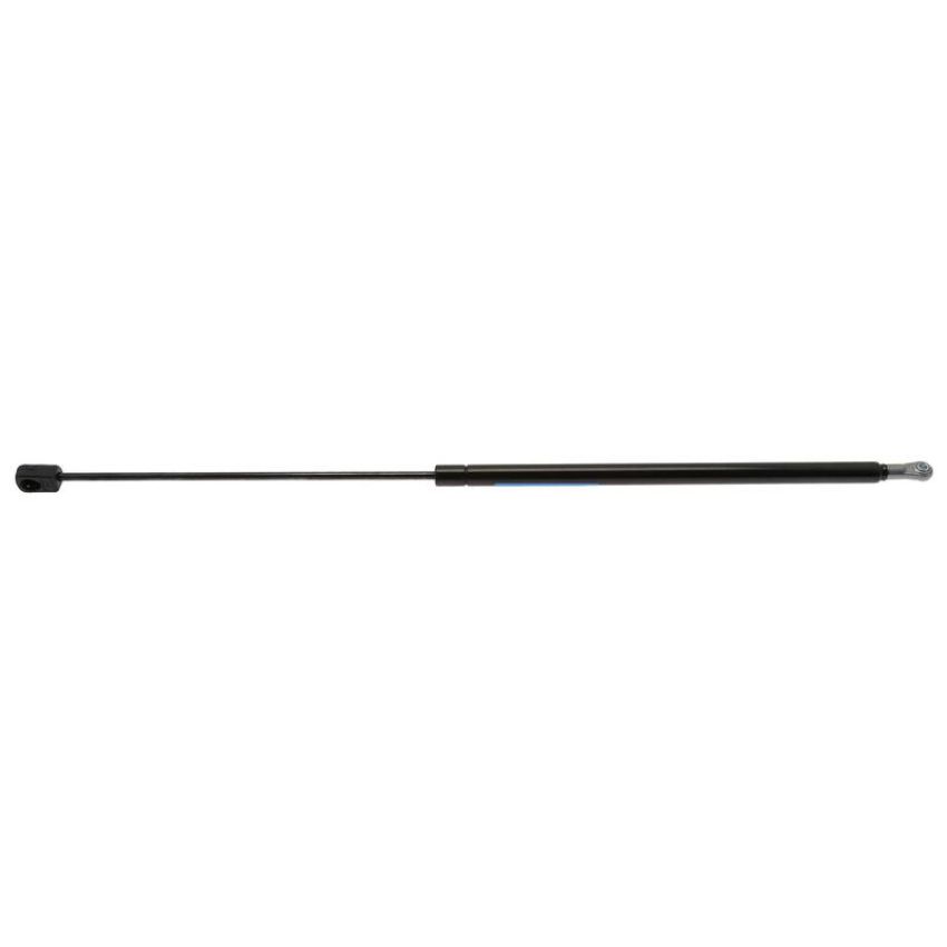 STRONG ARM 4799 Back Glass Lift Support