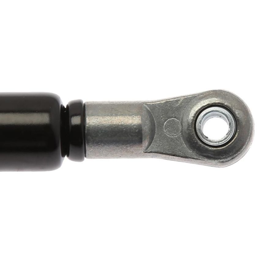 STRONG ARM 4799 Back Glass Lift Support