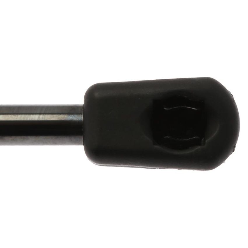STRONG ARM 4800 Trunk Lid Lift Support