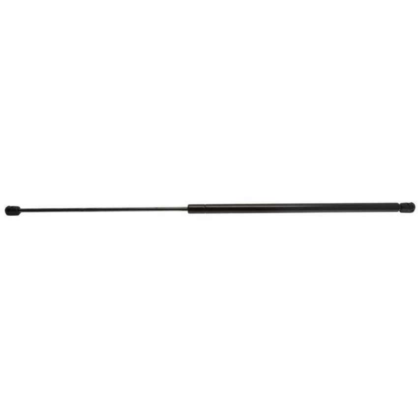 STRONG ARM 4800 Trunk Lid Lift Support