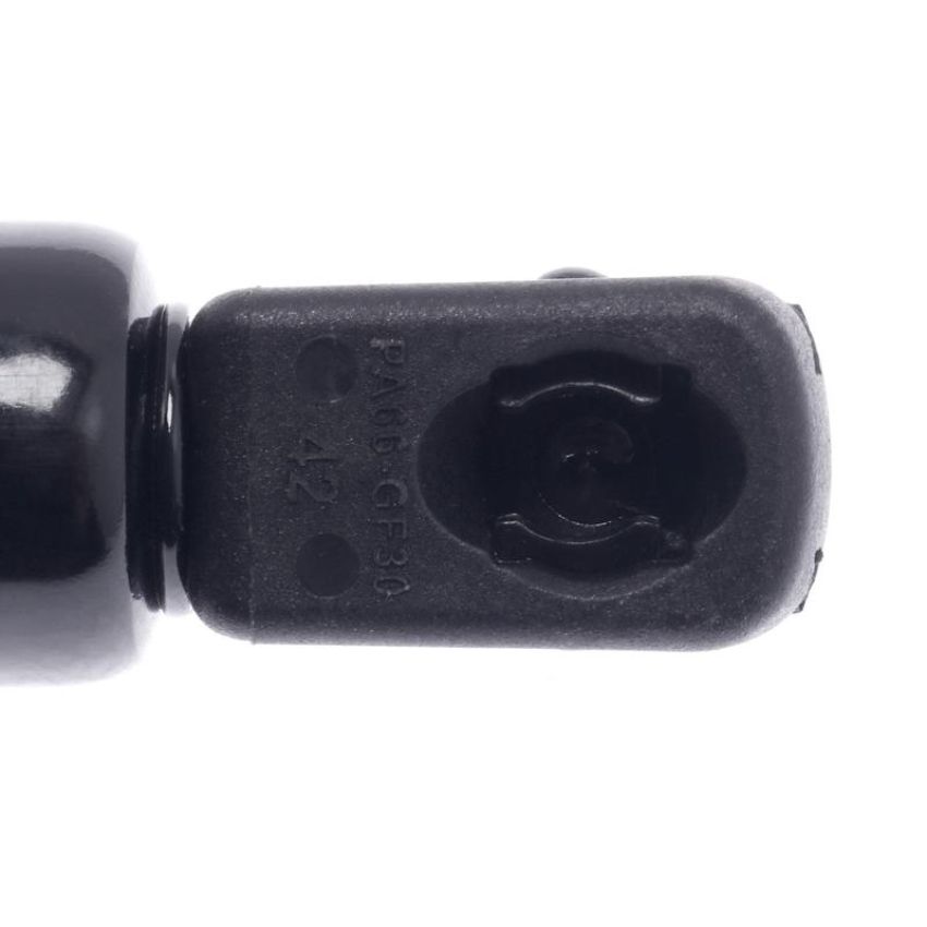 STRONG ARM 4806 Liftgate Lift Support