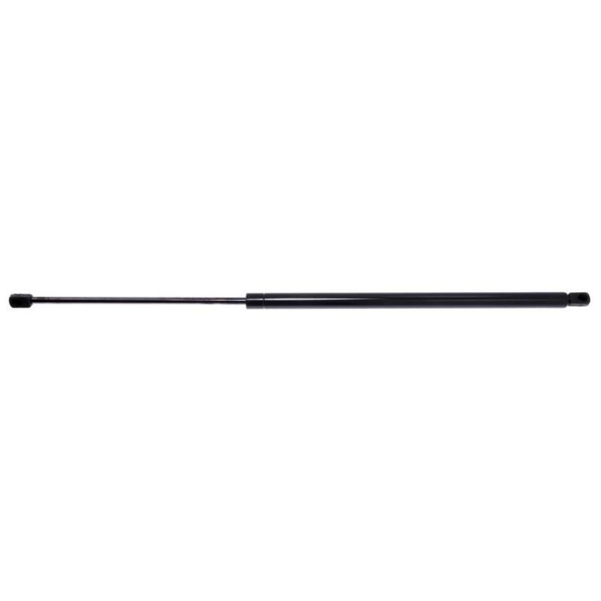 STRONG ARM 4806 Liftgate Lift Support