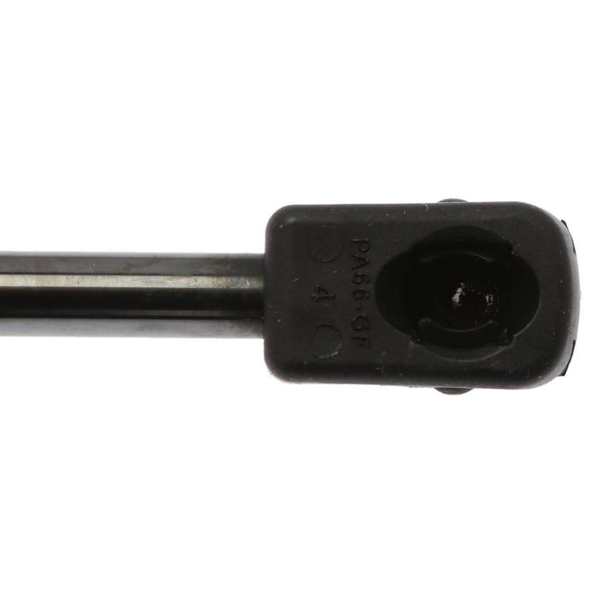 STRONG ARM 4807 Liftgate Lift Support
