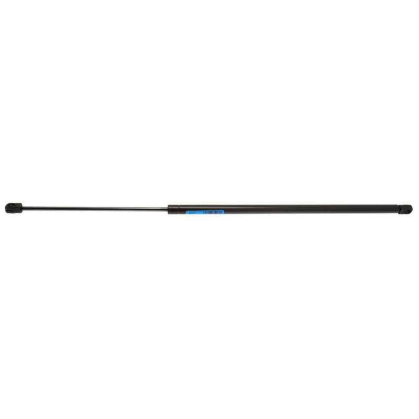 STRONG ARM 4807 Liftgate Lift Support