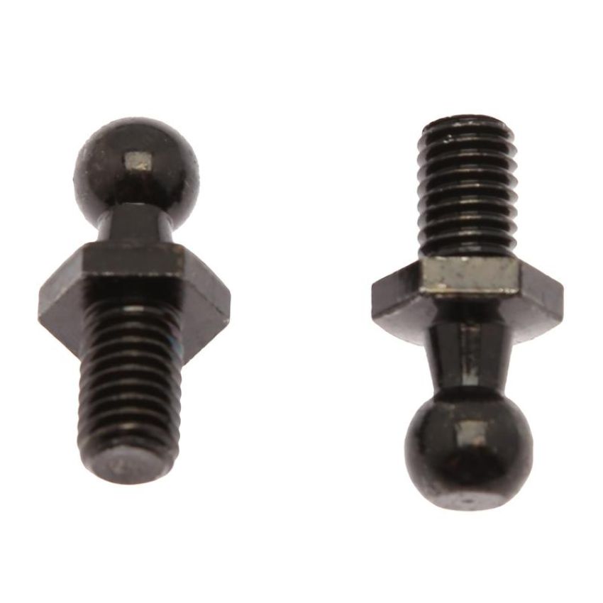 STRONG ARM 4807 Liftgate Lift Support