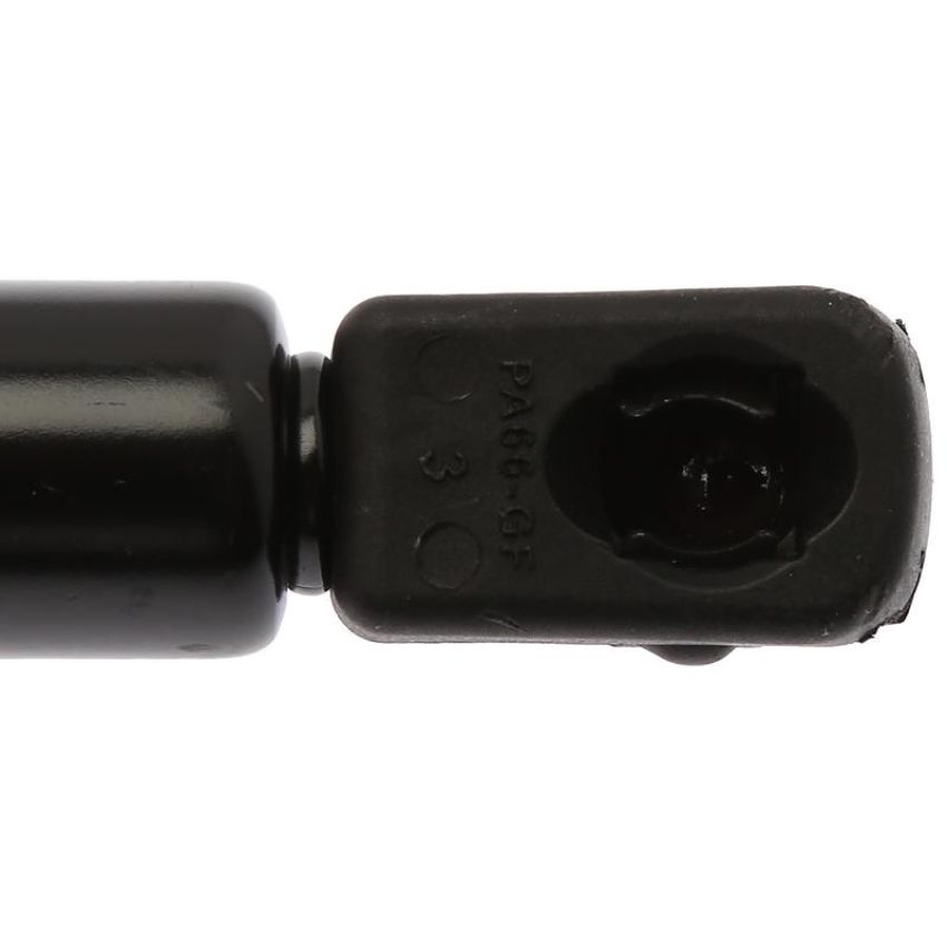 STRONG ARM 4807 Liftgate Lift Support