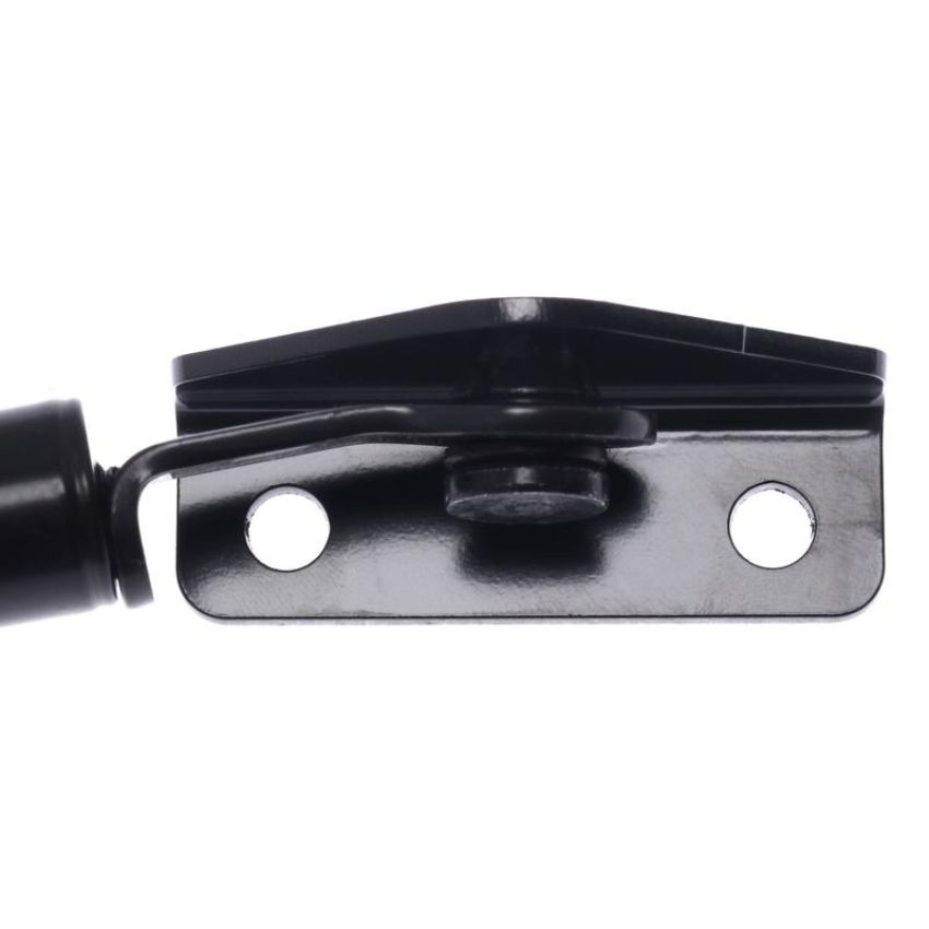 STRONG ARM 4810 Liftgate Lift Support