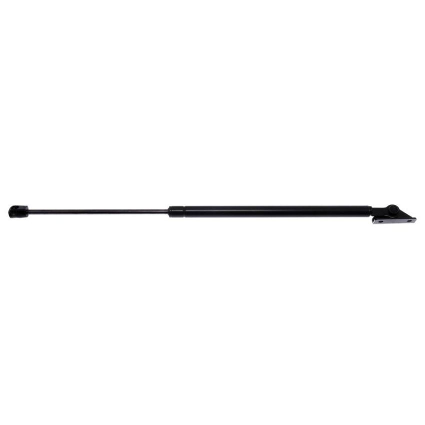 STRONG ARM 4810 Liftgate Lift Support