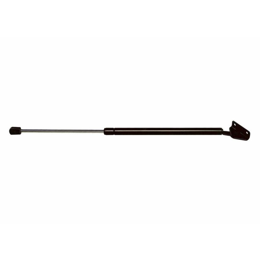 STRONG ARM 4810 Liftgate Lift Support