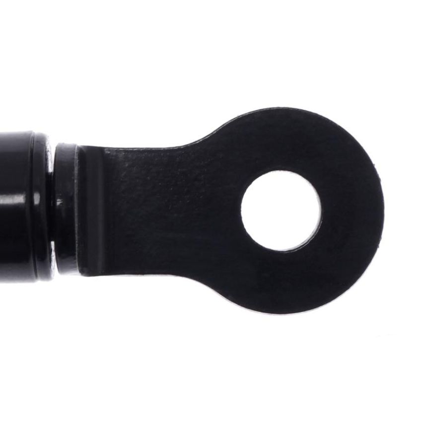 STRONG ARM 4811 Liftgate Lift Support