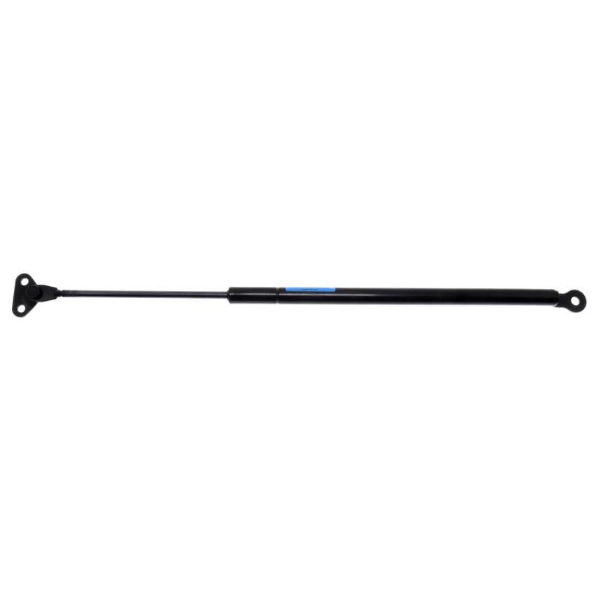 STRONG ARM 4811 Liftgate Lift Support