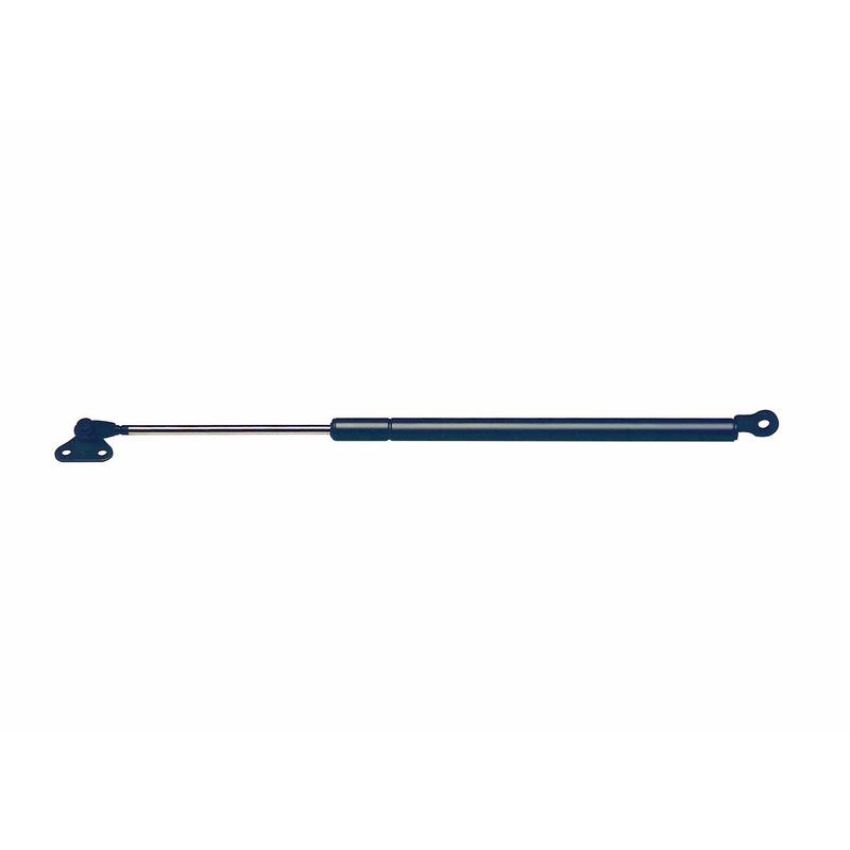 STRONG ARM 4811 Liftgate Lift Support