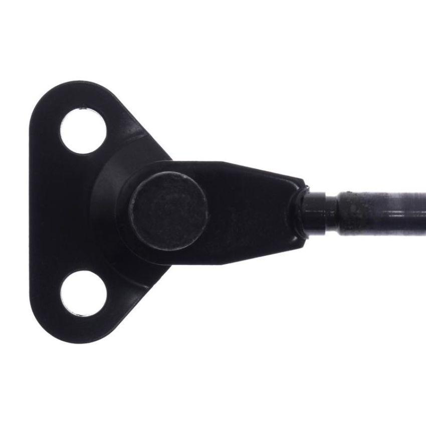 STRONG ARM 4811 Liftgate Lift Support