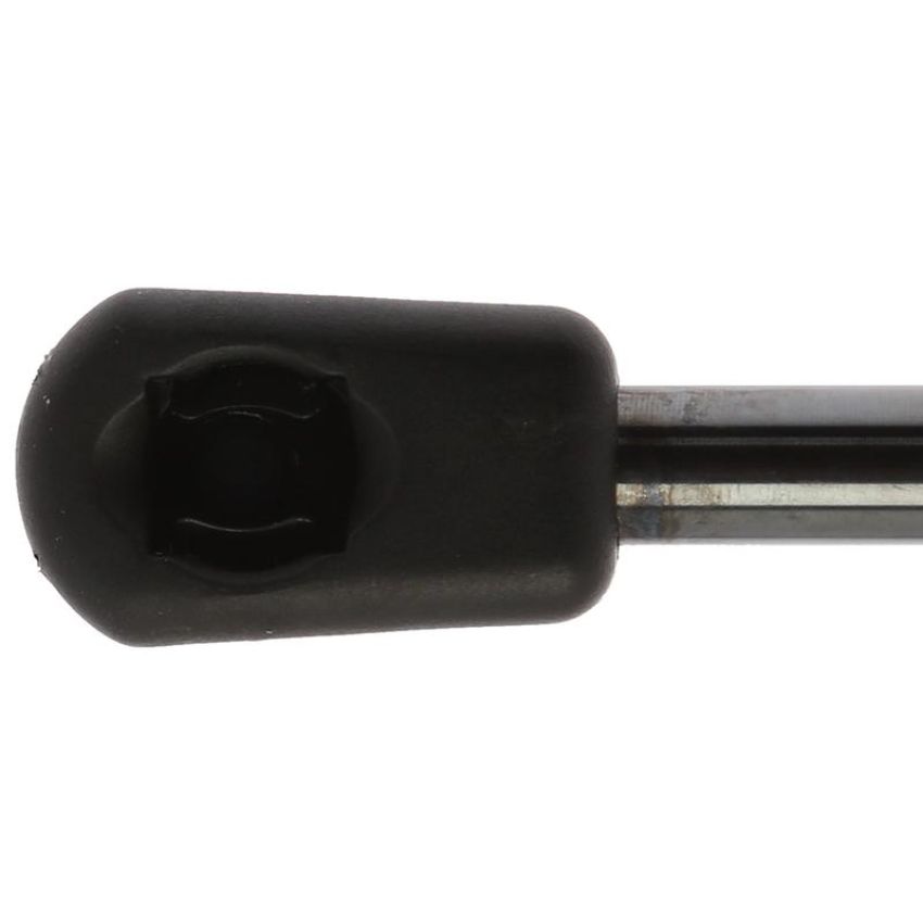 STRONG ARM 4812 Liftgate Lift Support
