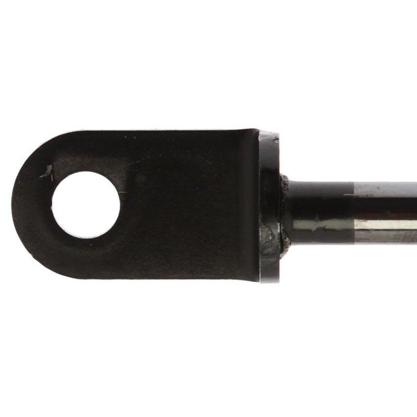 STRONG ARM 4813 Hood Lift Support