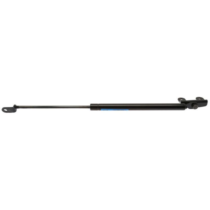 STRONG ARM 4813 Hood Lift Support